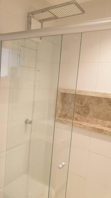 Apartamento Com Piscina Em Aguas Claras-Df Brasília Exterior photo